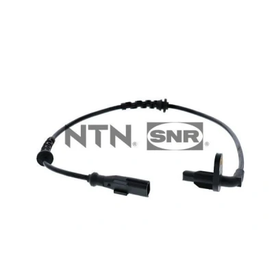 Billede af SNR ASB155.51 ABS sensor aktiv 534