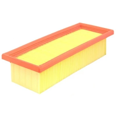 Billede af Luftfilter MAPCO 60945