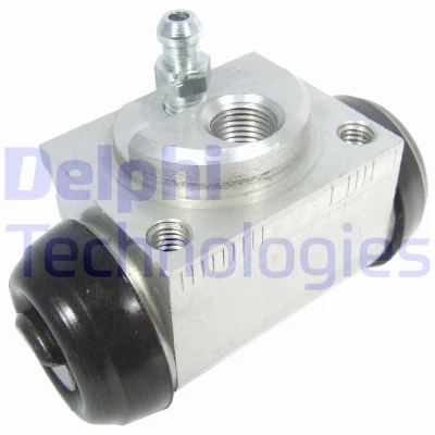Billede af DELPHI LW90047 Bremsecylinder 21 uden indbygget regulator