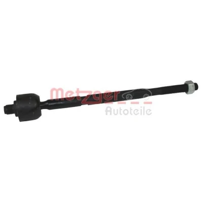 Billede af METZGER 51009908 Styrestang foraksel M12x1,5 KIT + LANCIA: Dedra Sedan