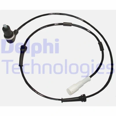 Billede af DELPHI SS20051 ABS sensor passiv 1070