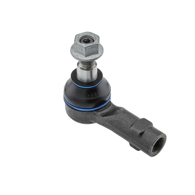 Billede af MEYLE 216 020 0044/HD Styrekugle 16x1,5 Quality venstre foraksel, højre ydre IVECO: Daily 6