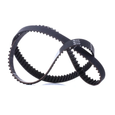 Billede af BOSCH 1 987 949 516 Tandrem 153 1457 26 RENAULT: Scénic 1, Kangoo I Express