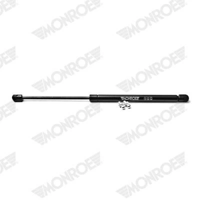 Billede af MONROE ML6187 Gasdæmper 460 453 VOLKSWAGEN: Passat B7 Variant