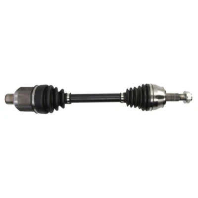 Billede af Drivaksel PASCAL G2X088PC