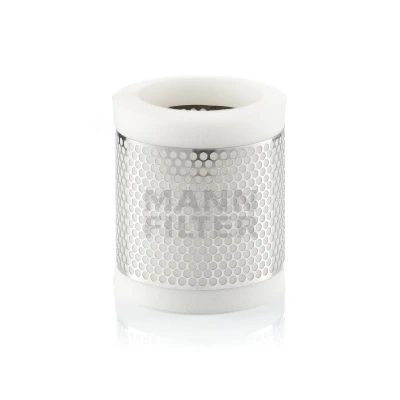 Billede af MANN FILTER CS 1343 Luftfilter 151 131 Filterindsats PEUGEOT: 205 II Hatchback, Cabriolet