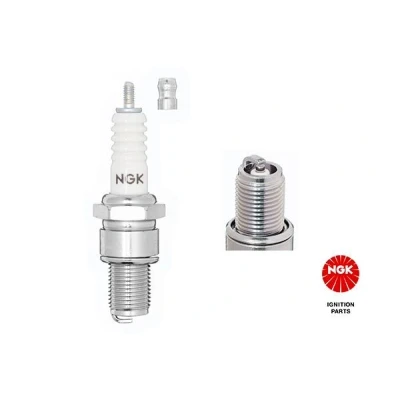 Billede af NGK 7928 Tændrør M14 x 1,25 SW: 20,8 mm