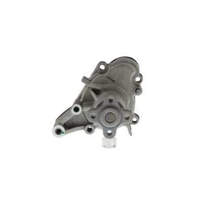 Billede af AISIN WPK 006 Vandpumpe KIA: Picanto I, HYUNDAI: i10 Getz