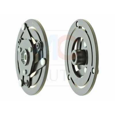 Billede af ACAUTO AC 05DL17 Nav, magnetkobling kompressor CVC