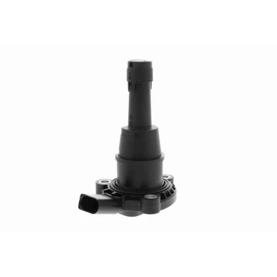 Billede af VEMO V10 72 0141 Sensoren AUDI: A4 B8 Avant, Sedan, Q5, SEAT: Leon III Hatchback, VOLKSWAGEN: Polo V Hatchback