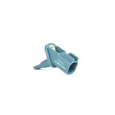 Billede af FAE 78011 ABS Sensor foraksel uden kabel Hall princip 2 FORD: MONDEO 4 Turnier, S Max Mk1, Focus Kombi, VOLVO: V50, C30, MAZDA: 5, 3 Hatchback