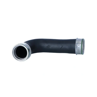 Billede af NRF 166261 Trykslange VOLKSWAGEN: Golf 4, SEAT: Leon I Hatchback