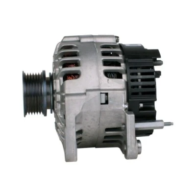 Billede af HELLA 8EL 012 429 951 Generator 14V 70A VOLKSWAGEN: Polo V Hatchback, Golf 4, Lupo / 3L, SKODA: Fabia 1 Combi, 2, I Sedan, AUDI: A2