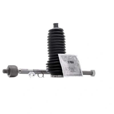 Billede af TRW JAR984 Styrestang M14x1,5 296 med tilbehør RENAULT: CLIO 2