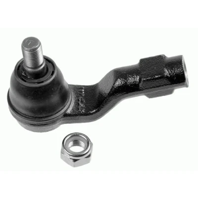 Billede af LEMFÖRDER 34665 01 Styrekugle M12x1,25 foraksel, på begge sider MAZDA: MX 5 I, 2
