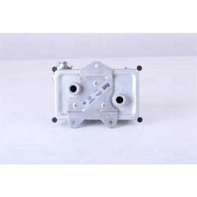 Billede af NISSENS 90582 Olieradiator uden oliefilterhus