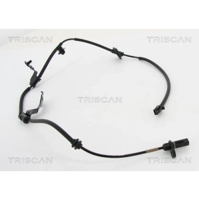 Billede af TRISCAN 8180 43402 ABS Sensor HYUNDAI: i30 II Hatchback