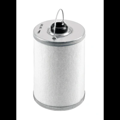 Billede af VALEO 587920 Brændstoffilter Filterindsats MERCEDES BENZ: T2/L Van / Stationcar, Renovationsbil, Henschel 2 t