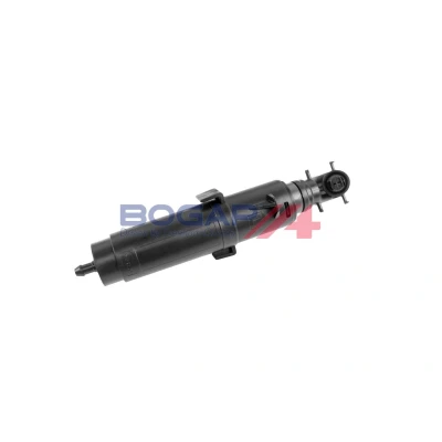 Billede af BOGAP B5522126 Vaskedyse, forlygtevisker/vasker