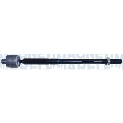 Billede af MAGNETI MARELLI 301191600680 Styrestang foraksel