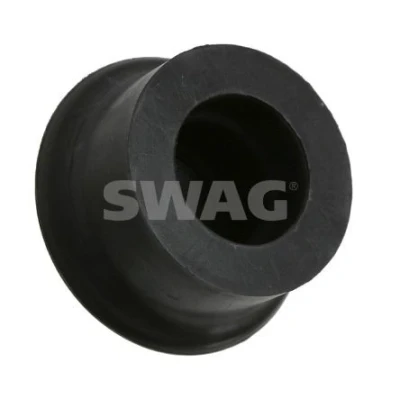Billede af SWAG 32 92 2936 Gummimuffe, motorophæng foran