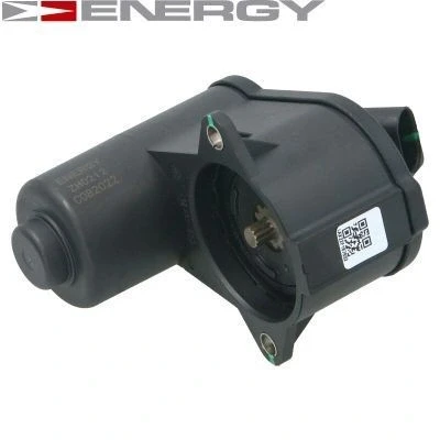 Billede af ENERGY ZH0212 Servomotor, standbremse kaliber VOLKSWAGEN: Passat B6 Variant, Sedan, Tiguan I