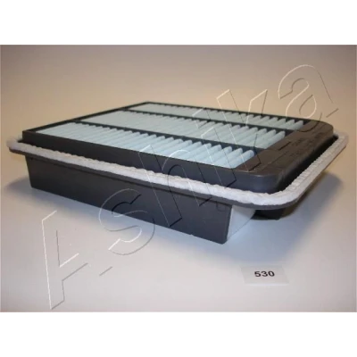 Billede af Luftfilter ASHIKA 20 05 530