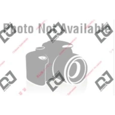 Billede af DJ PARTS GP1188 Gløderør VOLKSWAGEN: Multivan 5 (7HM, Golf 4, Touareg I, SKODA: Fabia 2, 1 Combi, Superb I Sedan, AUDI: A2
