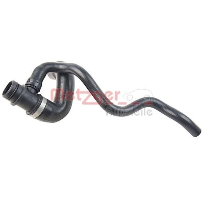 Billede af METZGER 2420626 Kølerslanger EPDM (ethyl propylen dien gummi) BMW: 5 Touring