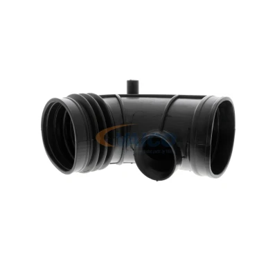 Billede af VAICO V20 1633 Indsugningsslange, luftfilter Original Quality BMW: 5 Sedan, Touring