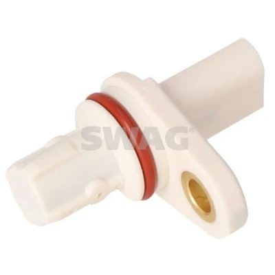 Billede af SWAG 40 93 8710 Sensoren OPEL: Corsa D Hatchback, Astra J Sports Tourer, CHEVROLET: Aveo Sedan, Hatchback