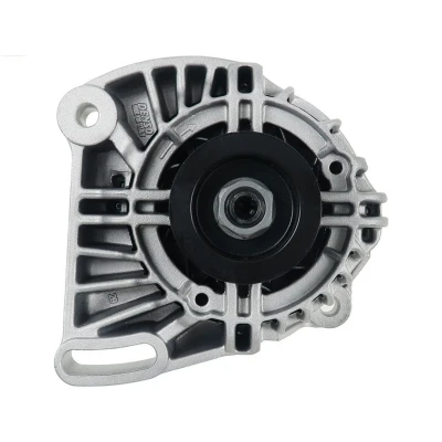 Billede af AS PL A6228PR Generator 12V 70A FIAT: Panda II Hatchback, Punto I Cabriolet, Seicento / 600 Hatchback
