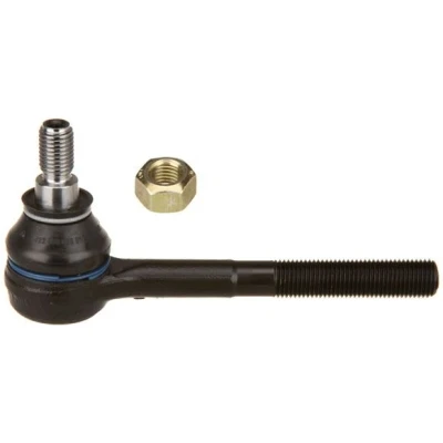 Billede af TRW JTE1016 Styrekugle 16 M14x1.5 med tilbehør