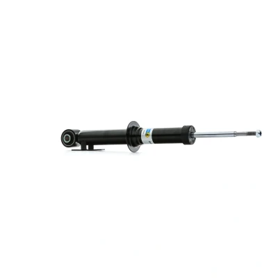 Billede af BILSTEIN B4 OE Replacement 19 213729 Støddæmper Bagaksel venstre Gastryk dobbeltrør Dæmper ikke fjederbærende nederste øje, øverste stift