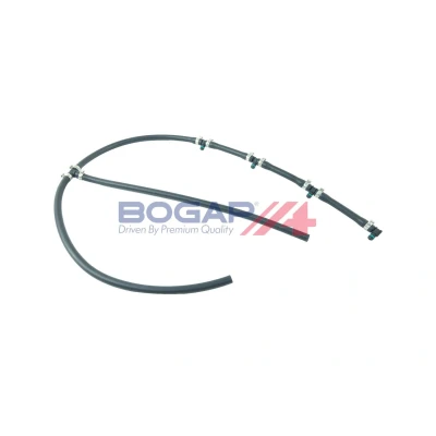 Billede af BOGAP L1338101 Styreventil, knastakselforstilling elektrisk hydraulisk med pakringe ALFA ROMEO: 159 Sportwagon, Sedan