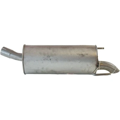 Billede af BOSAL 185 639 Lydpotte OPEL: Astra H Caravan, Hatchback, GTC