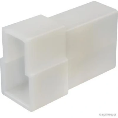 Billede af HERTH+BUSS ELPARTS 50290280010 Stikhus 2