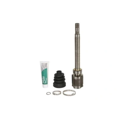 Billede af PASCAL G71037PC Led, drivaksel gearkasse monteret