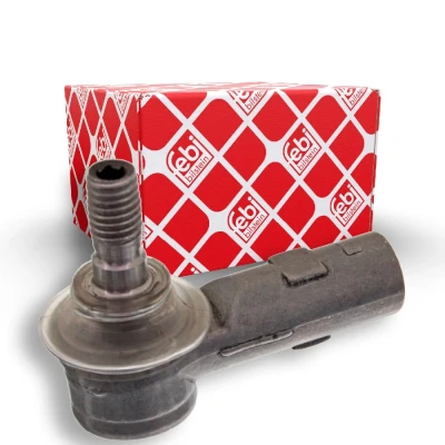 Billede af FEBI BILSTEIN 02331 Kuglehoved, gearskifte