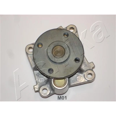 Billede af Vandpumpe ASHIKA 35 0M M01