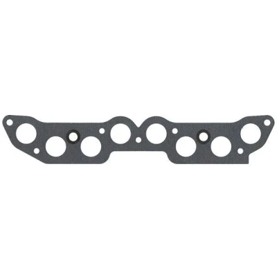 Billede af ELRING 435.372 Pakning, indsugnings /udstødningsmanifold FIAT: Uno Hatchback