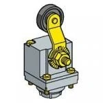 Billede af Endestop Hoved Zck d15