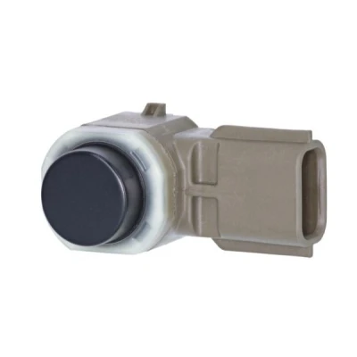 Billede af VALEO 890026 Parkeringssensor foran og bagved Ultralydsensor