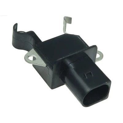 Billede af AS PL ARE6127P Generatorregulator 12