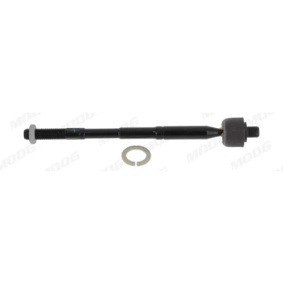 Billede af MOOG HY AX 16944 Styrestang foraksel M16X1.5 321