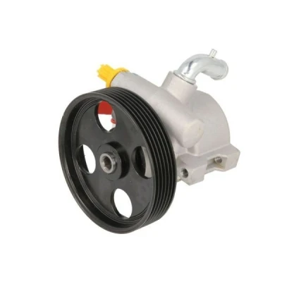 Billede af LAUBER 55.5082 Hydraulikpumpe Hydraulisk 85 6 114 uden ekspansionsbeholder PEUGEOT: Partner I Combispace, 306 Hatchback