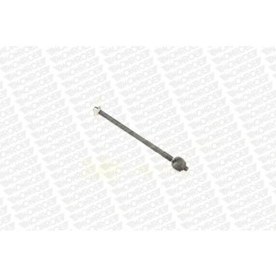 Billede af MONROE L25218 Styrestang M14x1,5 / RENAULT: CLIO III Grandtour, 3, NISSAN: MICRA 3