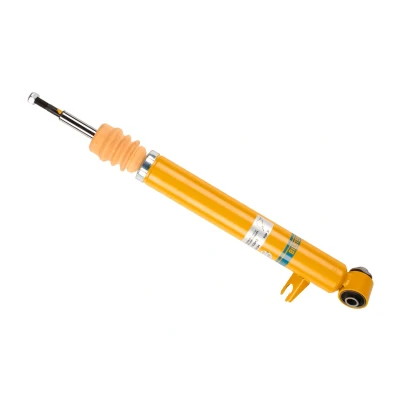 Billede af BILSTEIN B6 Performance 24 143943 Støddæmper Bagaksel venstre Gastryk enkeltrør Dæmper ikke fjederbærende nederste øje, øverste stift BMW: X5