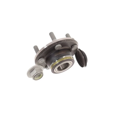 Billede af SKF VKBA 6717 Hjullejesæt CHRYSLER: 300C Touring, Sedan, DODGE: Challenger Coupe