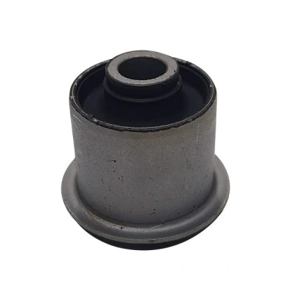 Billede af CTR GV0102 Bøsning foraksel, oppe 45mm